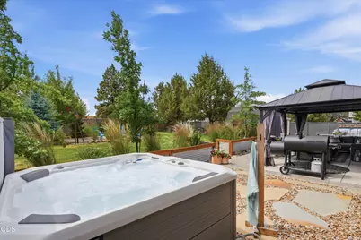 8120 SW Shad Road SW, Terrebonne, OR 97760 - Photo 28