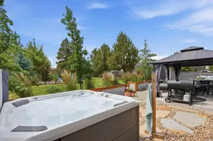 8120 SW Shad Road SW, Terrebonne, OR 97760 - Photo 28