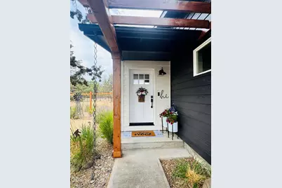 8120 SW Shad Road SW, Terrebonne, OR 97760 - Photo 4