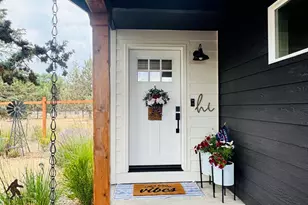 8120 SW Shad Road SW, Terrebonne, OR 97760 - Photo 4