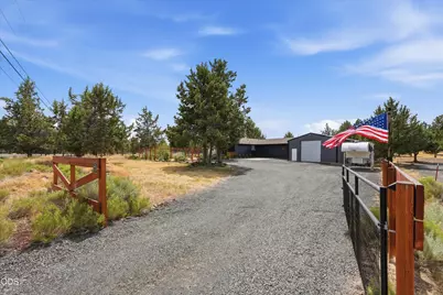 8120 SW Shad Road SW, Terrebonne, OR 97760 - Photo 46
