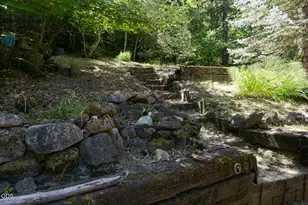 3727 Coyote Creek Rd, Wolf Creek, OR 97497 - Photo 18