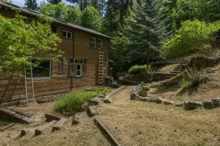 3727 Coyote Creek Rd, Wolf Creek, OR 97497 - Photo 20