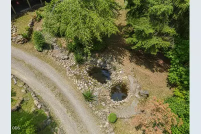 3727 Coyote Creek Road, Wolf Creek, OR 97497 - Photo 26