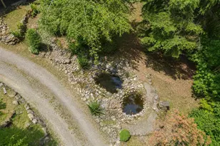 3727 Coyote Creek Rd, Wolf Creek, OR 97497 - Photo 26