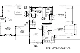 3393 NW Celilo Ln, Bend, OR 97703 - Photo 2