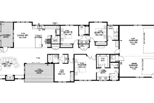 2632 NW Skyline Ranch Rd, Bend, OR 97701 - Photo 2