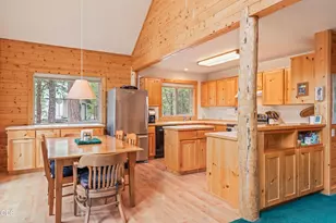 53570 Brookie Way, La Pine, OR 97739 - Photo 8