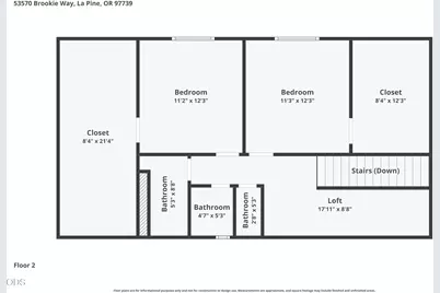 53570 Brookie Way, La Pine, OR 97739 - Photo 30