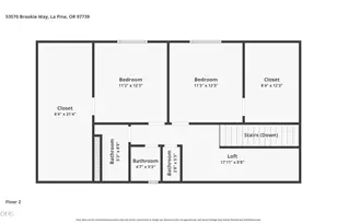 53570 Brookie Way, La Pine, OR 97739 - Photo 30
