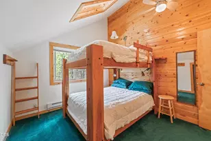 53570 Brookie Way, La Pine, OR 97739 - Photo 18