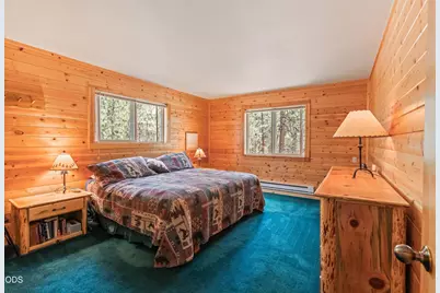 53570 Brookie Way, La Pine, OR 97739 - Photo 14