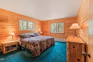 53570 Brookie Way, La Pine, OR 97739 - Photo 14