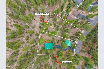 53570 Brookie Way, La Pine, OR 97739 - Photo 2