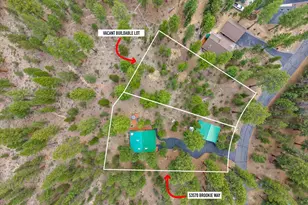 53570 Brookie Way, La Pine, OR 97739 - Photo 2