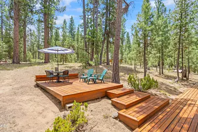 53570 Brookie Way, La Pine, OR 97739 - Photo 22