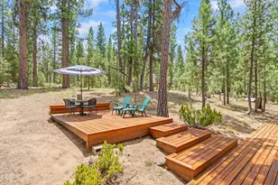 53570 Brookie Way, La Pine, OR 97739 - Photo 22