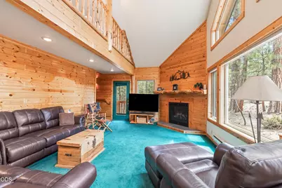 53570 Brookie Way, La Pine, OR 97739 - Photo 6