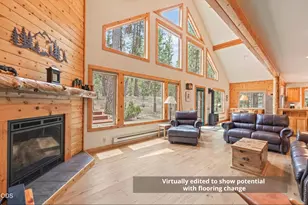 53570 Brookie Way, La Pine, OR 97739 - Photo 4