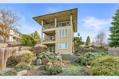 4323 Murryhill Terrace, Medford, OR 97504 - Photo 28