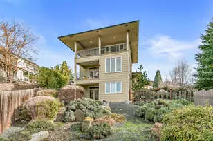 4323 Murryhill Terrace, Medford, OR 97504 - Photo 28
