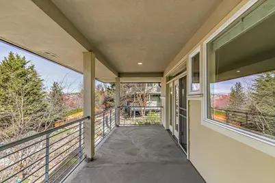 4323 Murryhill Terrace, Medford, OR 97504 - Photo 20
