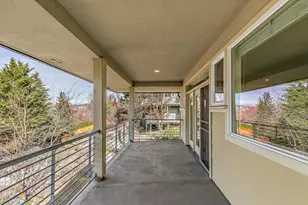 4323 Murryhill Terrace, Medford, OR 97504 - Photo 20
