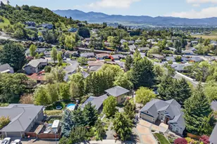 4323 Murryhill Terrace, Medford, OR 97504 - Photo 42