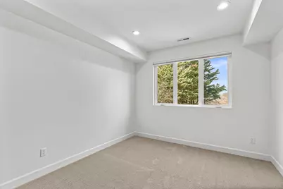 4323 Murryhill Terrace, Medford, OR 97504 - Photo 34
