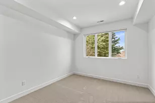 4323 Murryhill Terrace, Medford, OR 97504 - Photo 34