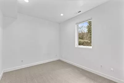 4323 Murryhill Terrace, Medford, OR 97504 - Photo 32