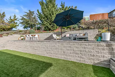 4323 Murryhill Terrace, Medford, OR 97504 - Photo 40