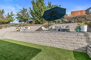 4323 Murryhill Terrace, Medford, OR 97504 - Photo 40