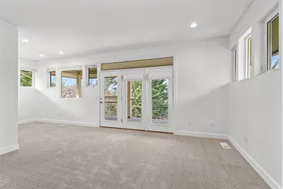 4323 Murryhill Terrace, Medford, OR 97504 - Photo 16