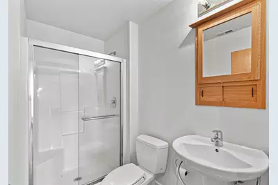 4323 Murryhill Terrace, Medford, OR 97504 - Photo 30