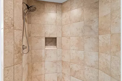4323 Murryhill Terrace, Medford, OR 97504 - Photo 22