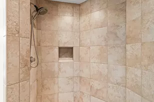 4323 Murryhill Terrace, Medford, OR 97504 - Photo 22