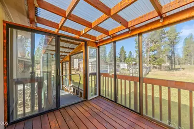 52555 Railroad Street, La Pine, OR 97739 - Photo 22