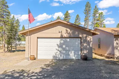 52555 Railroad Street, La Pine, OR 97739 - Photo 24