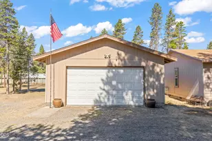 52555 Railroad St, La Pine, OR 97739 - Photo 24