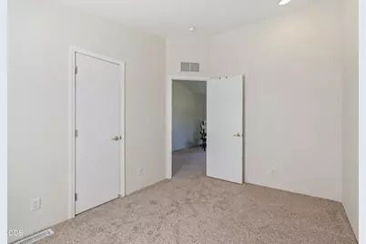 52555 Railroad Street, La Pine, OR 97739 - Photo 20