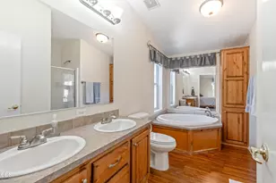 52555 Railroad St, La Pine, OR 97739 - Photo 14