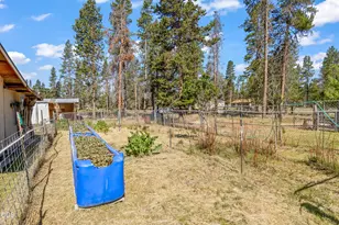 52555 Railroad St, La Pine, OR 97739 - Photo 32