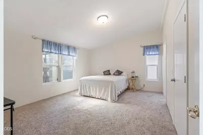 52555 Railroad Street, La Pine, OR 97739 - Photo 12