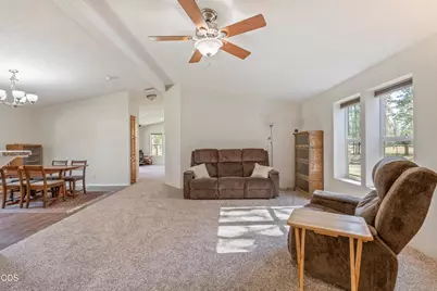 52555 Railroad Street, La Pine, OR 97739 - Photo 4
