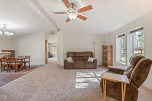 52555 Railroad St, La Pine, OR 97739 - Photo 4
