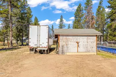 52555 Railroad Street, La Pine, OR 97739 - Photo 30