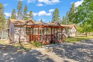 52555 Railroad St, La Pine, OR 97739 - Photo 2