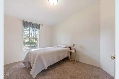 52555 Railroad Street, La Pine, OR 97739 - Photo 16