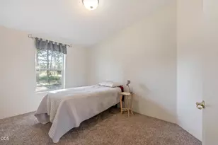 52555 Railroad St, La Pine, OR 97739 - Photo 16